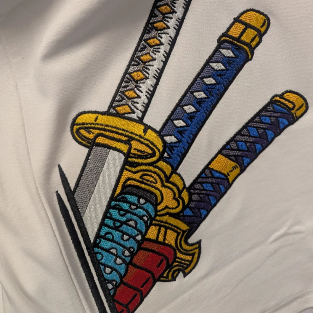 customer creation 734